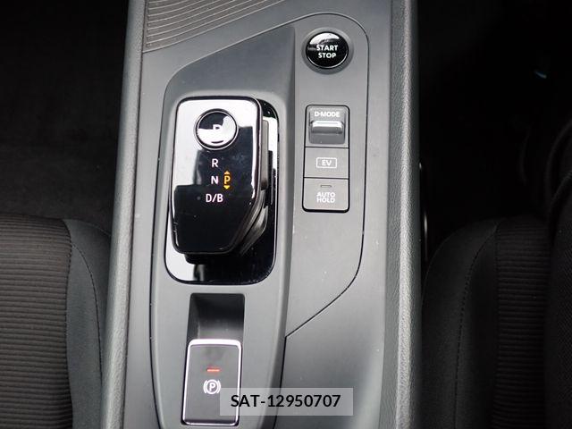 Nissan NOTE 2022-02 8830860-9