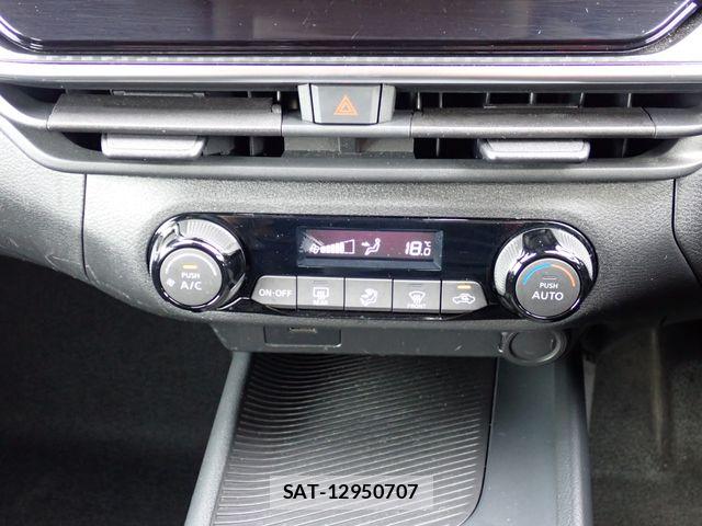 Nissan NOTE 2022-02 8830860-10