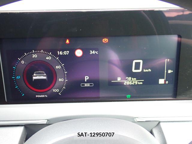 Nissan NOTE 2022-02 8830860-12