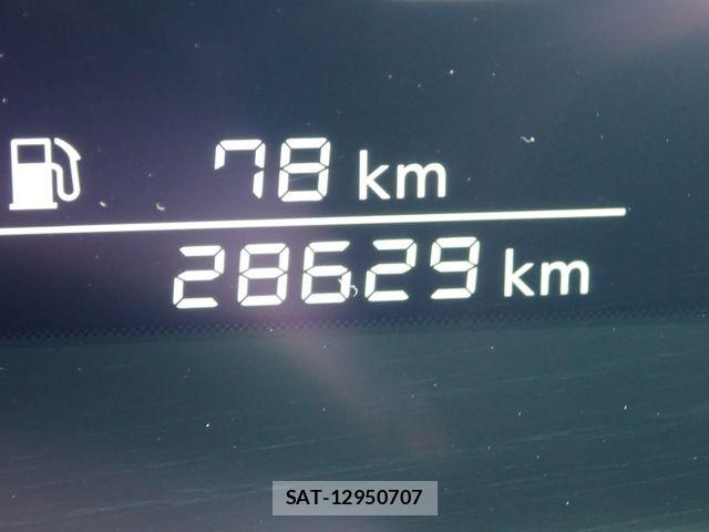 Nissan NOTE 2022-02 8830860-13