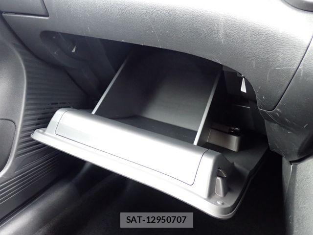 Nissan NOTE 2022-02 8830860-14
