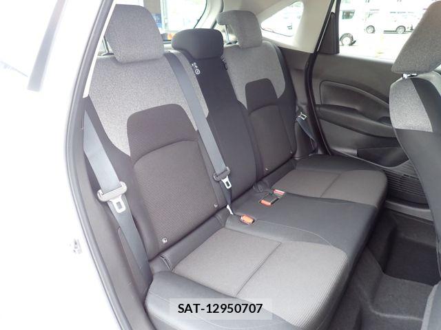 Nissan NOTE 2022-02 8830860-16