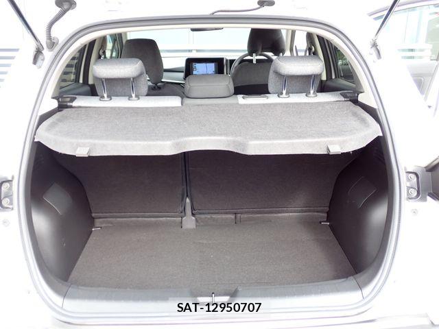 Nissan NOTE 2022-02 8830860-17