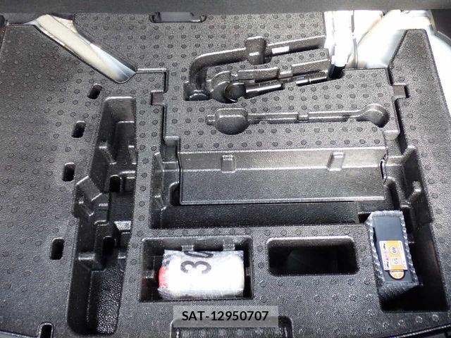 Nissan NOTE 2022-02 8830860-18