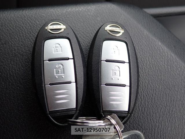 Nissan NOTE 2022-02 8830860-19