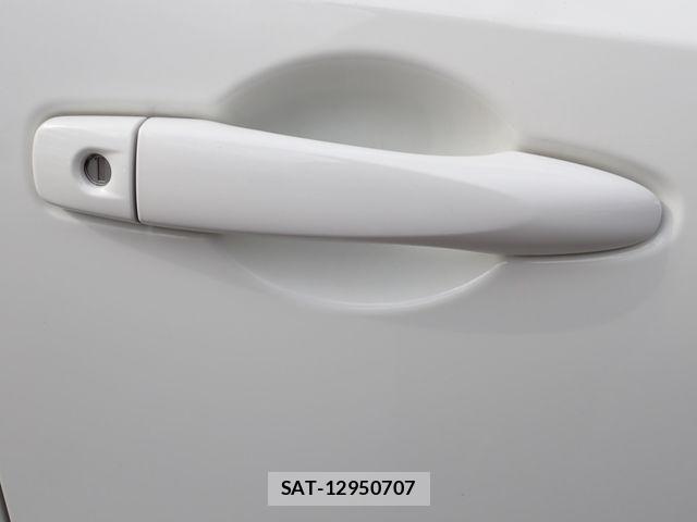 Nissan NOTE 2022-02 8830860-20