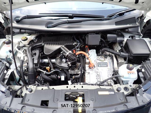 Nissan NOTE 2022-02 8830860-21