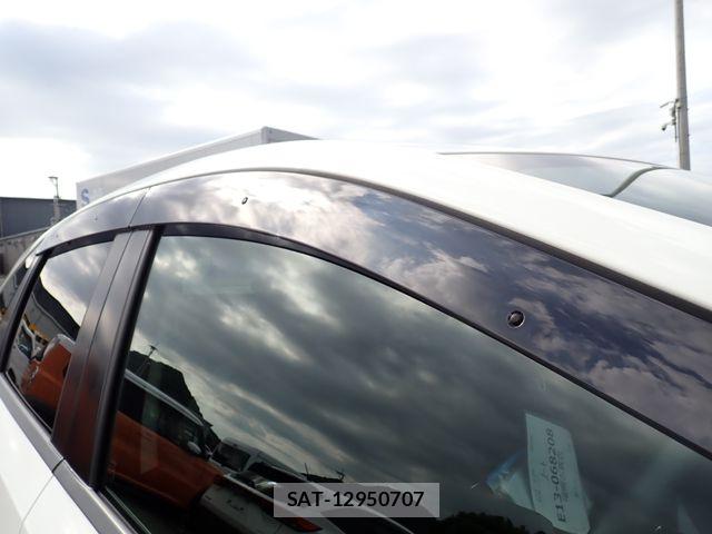 Nissan NOTE 2022-02 8830860-23