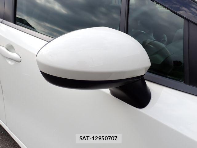 Nissan NOTE 2022-02 8830860-24
