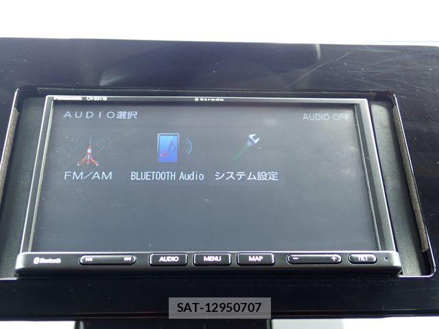 Nissan NOTE 2022-02 8830860-4