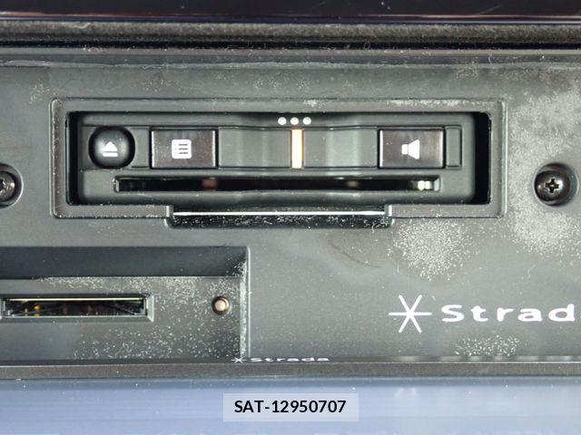 Nissan NOTE 2022-02 8830860-5