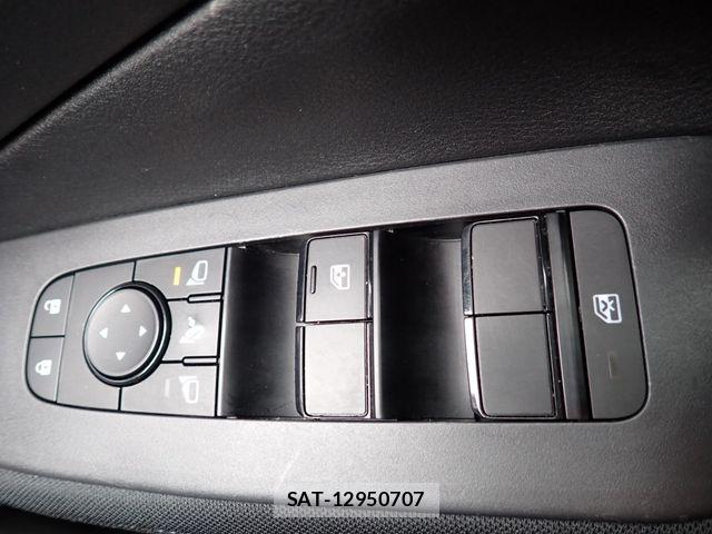 Nissan NOTE 2022-02 8830860-6