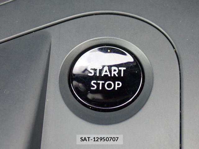 Nissan NOTE 2022-02 8830860-8