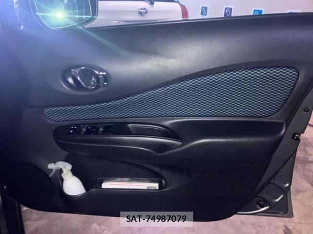 Nissan NOTE 2015-01 8830906-13