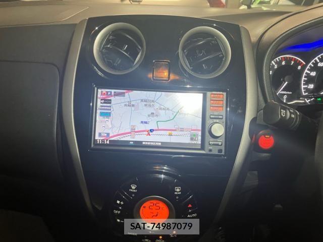 Nissan NOTE 2015-01 8830906-16