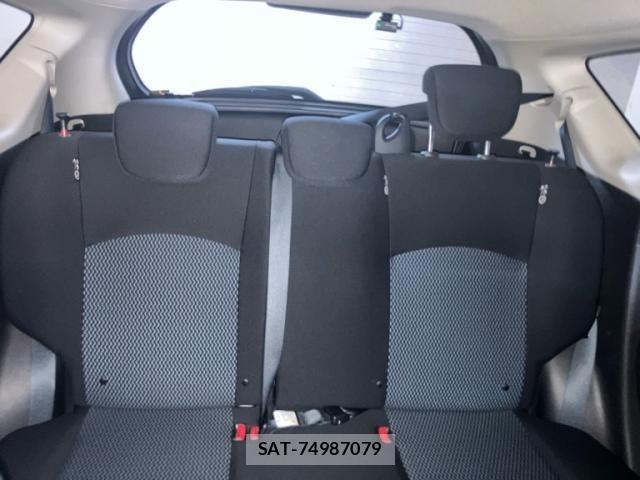Nissan NOTE 2015-01 8830906-20