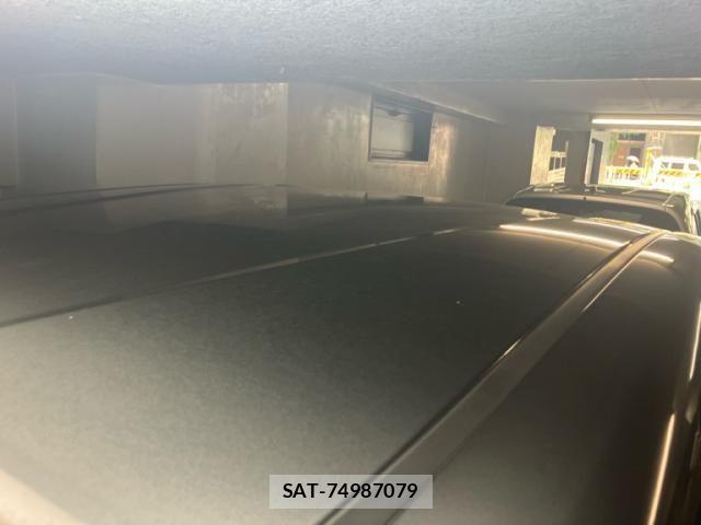 Nissan NOTE 2015-01 8830906-7