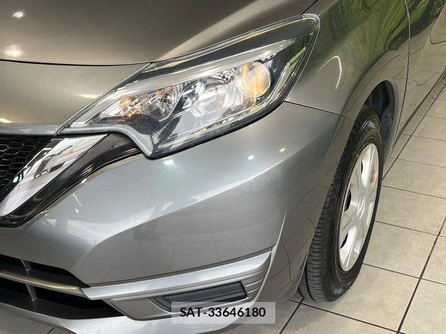 Nissan NOTE 2017-02 8830892-11
