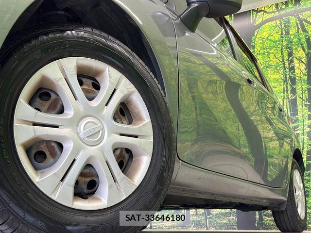 Nissan NOTE 2017-02 8830892-12