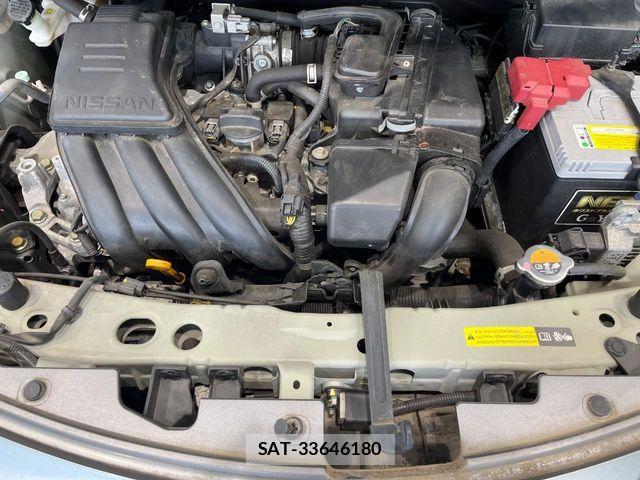 Nissan NOTE 2017-02 8830892-17