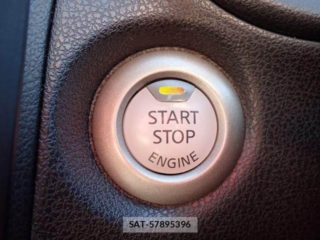 Nissan NOTE 2020-07 8830882-9