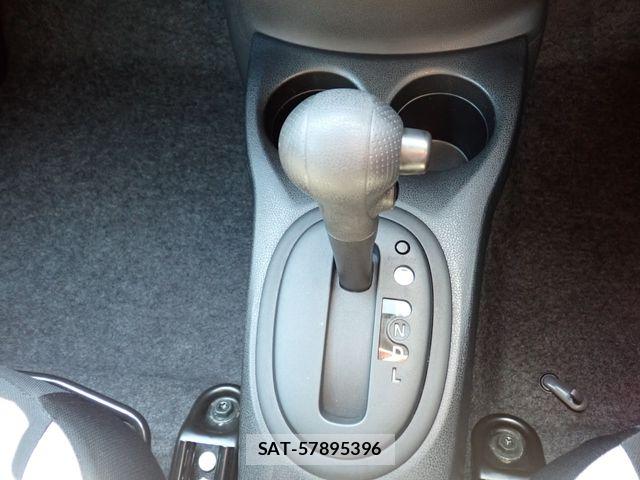 Nissan NOTE 2020-07 8830882-10