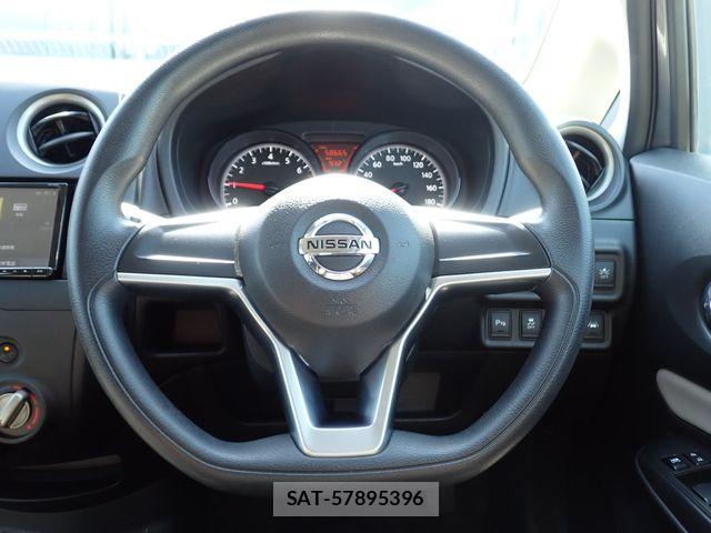 Nissan NOTE 2020-07 8830882-12