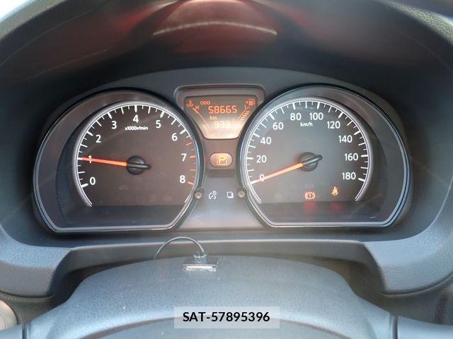 Nissan NOTE 2020-07 8830882-13