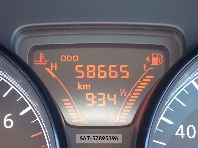 Nissan NOTE 2020-07 8830882-14