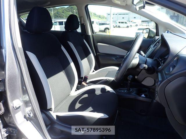 Nissan NOTE 2020-07 8830882-16