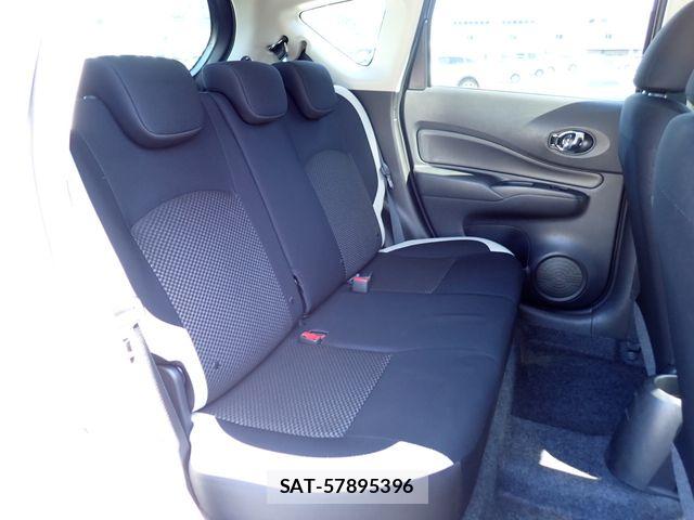 Nissan NOTE 2020-07 8830882-17