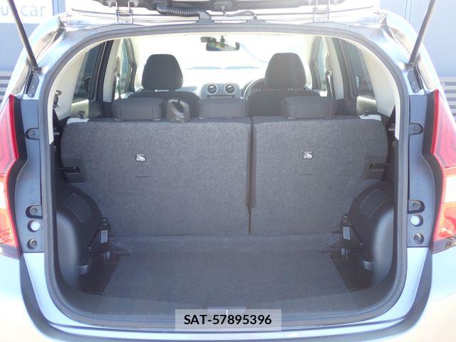 Nissan NOTE 2020-07 8830882-18