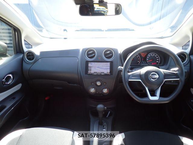 Nissan NOTE 2020-07 8830882-1