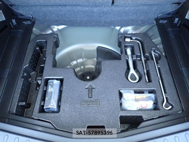 Nissan NOTE 2020-07 8830882-19