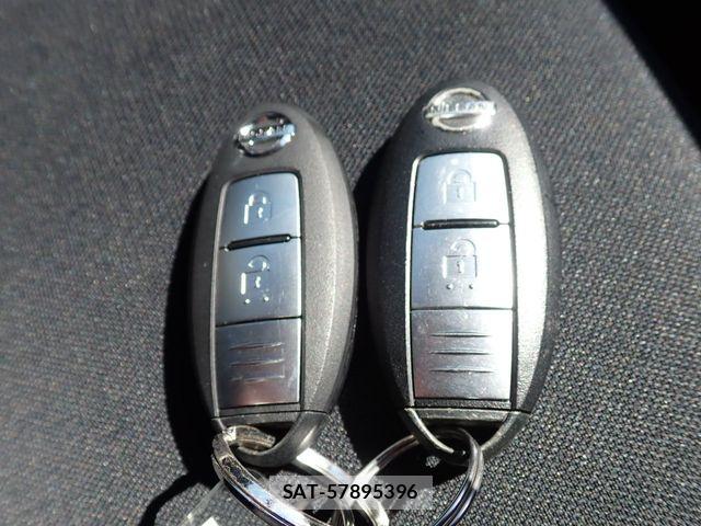 Nissan NOTE 2020-07 8830882-20