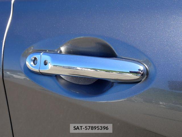 Nissan NOTE 2020-07 8830882-21