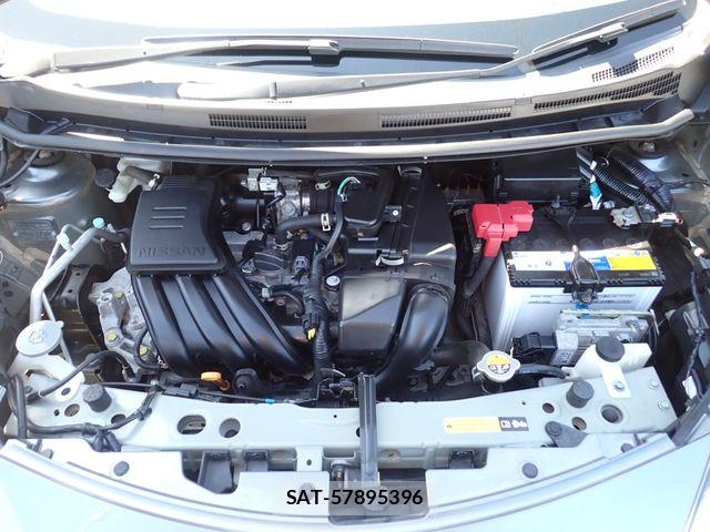 Nissan NOTE 2020-07 8830882-22