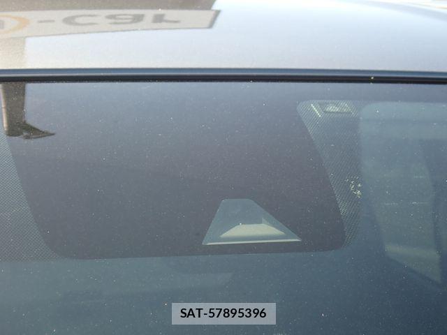 Nissan NOTE 2020-07 8830882-23