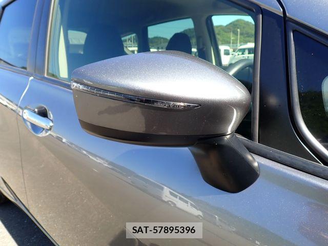 Nissan NOTE 2020-07 8830882-24
