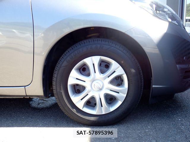 Nissan NOTE 2020-07 8830882-25