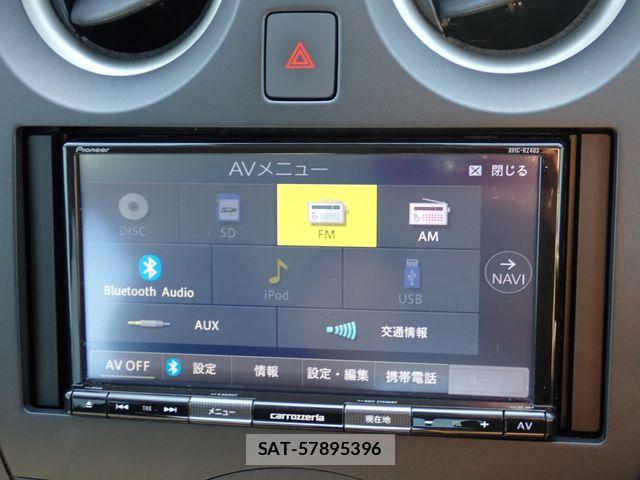 Nissan NOTE 2020-07 8830882-4