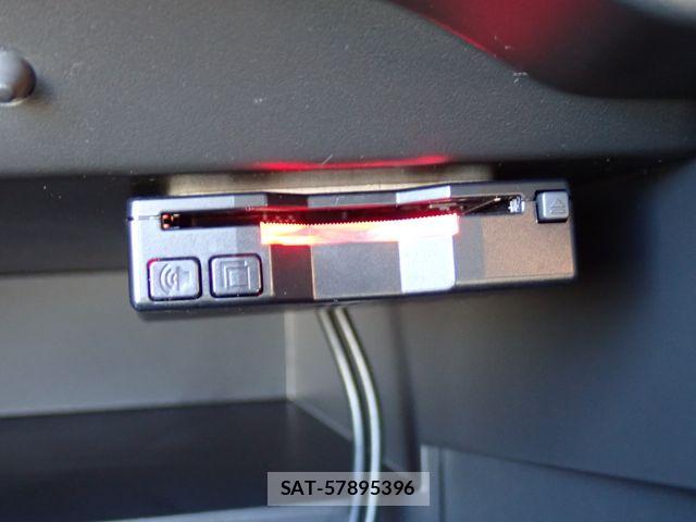 Nissan NOTE 2020-07 8830882-6