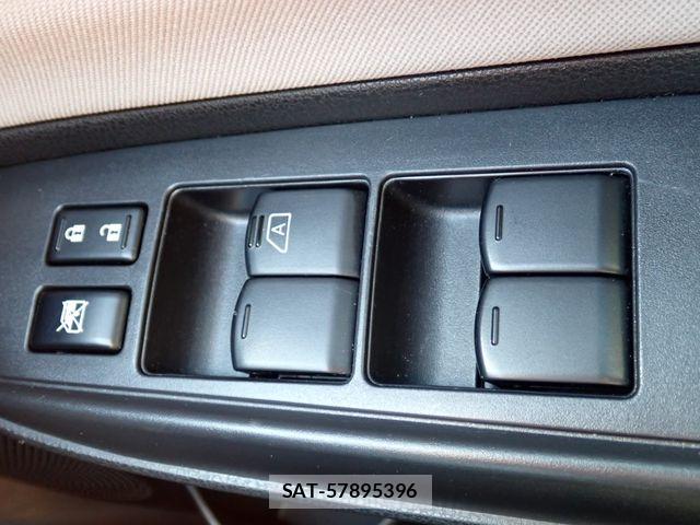 Nissan NOTE 2020-07 8830882-7