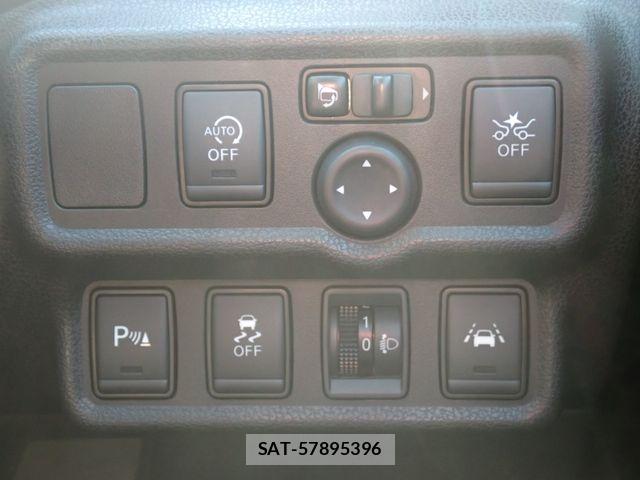 Nissan NOTE 2020-07 8830882-8