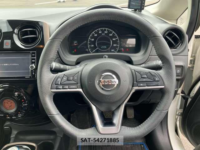 Nissan NOTE 2019-09 8830867-10