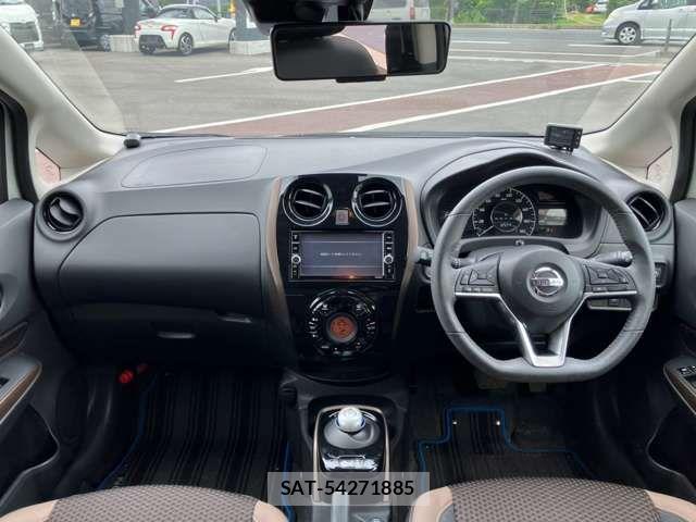 Nissan NOTE 2019-09 8830867-11