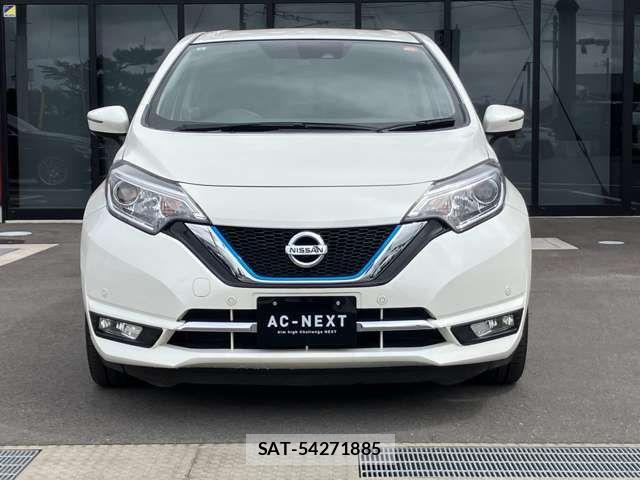 Nissan NOTE 2019-09 8830867-13