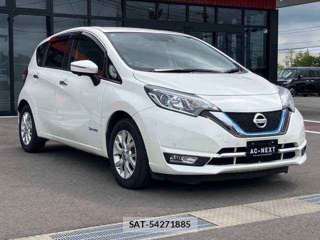 Nissan NOTE 2019-09 8830867-16
