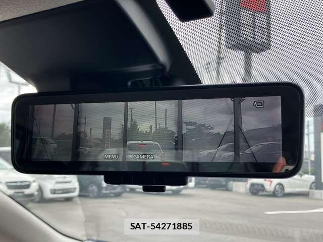 Nissan NOTE 2019-09 8830867-1