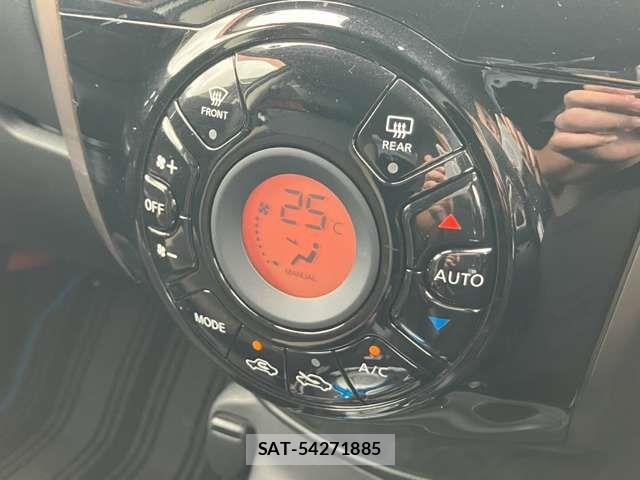 Nissan NOTE 2019-09 8830867-7